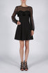 Robe de soirée model 124674 YourNewStyle